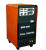 Dongsheng digital welding machine