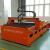 DSTG series NC precision table plasma cutting machine