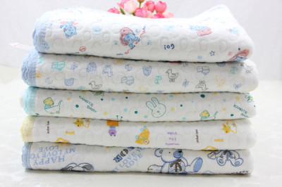 Postage 58716 thin cotton cotton quilt quilts baby/child baby nursery quilt spring/summer cool
