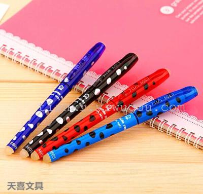 8805 pen erasable pen erasable pen