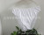 Boutique Pregnant Women Disposable Sterile Cotton Underwear 4 Boxed Pregnant Women before and after Production Underwear