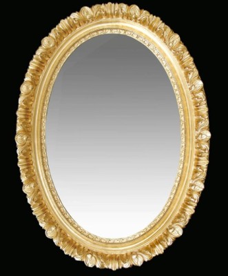 Decorative mirror, dressing mirror, bathroom mirror porch mirror manufacturers direct