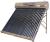 QAL -BG 240L stainless steel solar water heater