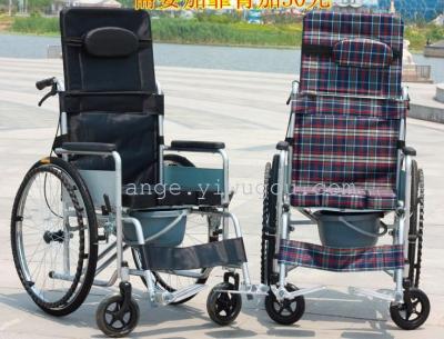 Medical devices special lightweight folding wheelchair supply quality wheelchair wheelchair authentic wholesale