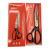 9th Riniu high-end clothing tailor scissors scissors