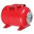 2022 hot sale24Lpressure tank for water pump , pressure vessel, 24L pump tank 