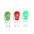 Factory outlets high-level mosquito Repellent device with switch