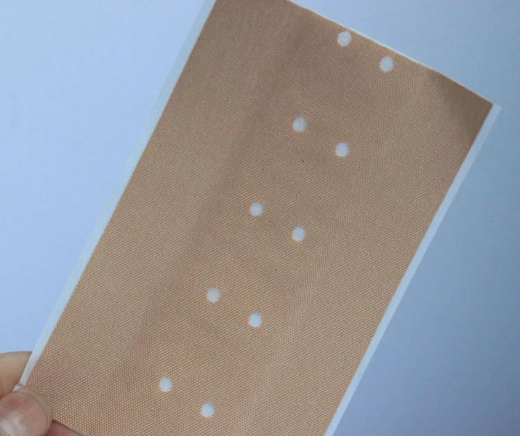 Product Image Gallery