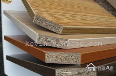 Manufacturers supply all kinds of MDF F4-19273 (29th, 4/f)