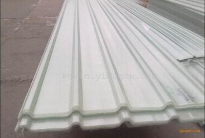 Supply PVC transparent roofing sheet  F4-19273 (29th, 4/f)