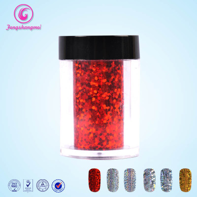 nail supplies wholesale nail color phototherapy light therapy a star rubber rubber stars