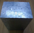 Supply powerful magnet flashlight accessories F5*4*2 small square magnet magnet magnet