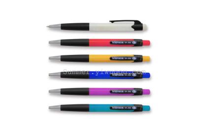 Factory Outlets-Lok passers stationery SA-505 ball pen