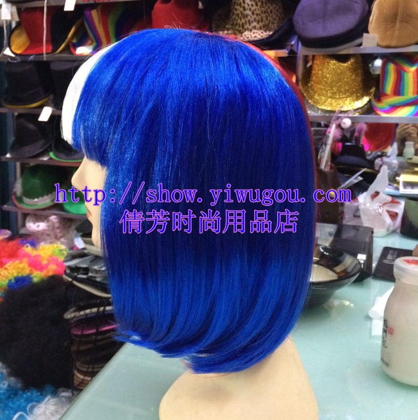 Product Image Gallery