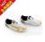 Genuine pine children's adult shoes lightning Kickboxing Taekwondo road shoes