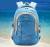 2014 fashion casual backpack sports backpack bag