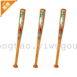 "Hot explosions" wholesale exercise a baseball bat baseball bats