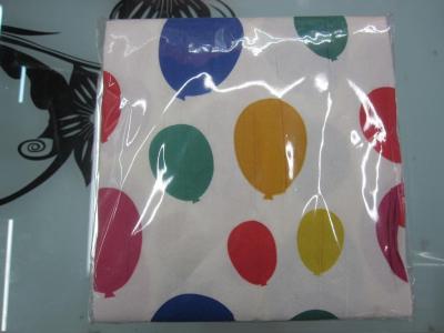 Napkins/colored tissue paper towel factory home direct wholesale printing paper napkin.