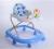 Baby strollers/child buggy