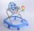 Baby strollers/child buggy