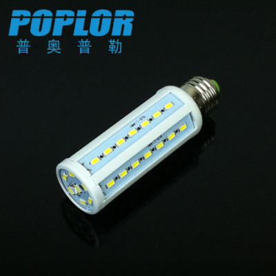 12W / LED corn lamp / common bright / LED bulb / energy saving / E27/E14/B22