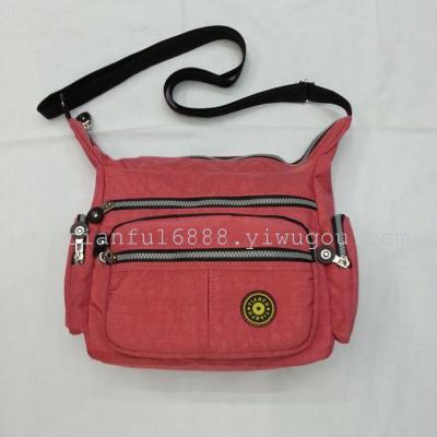 Washed Crossbody bags, handbags, shoulder bags, backpacks, travel bags, leisure bags