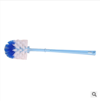 [high quality] household cleaning and durable removable toilet brush toilet brush plastic brush manufacturers wholesale.