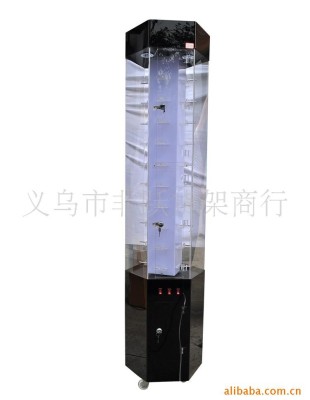 Factory Outlet acrylic glass display cabinets display plexiglass display cabinets