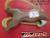 Outdoor martial arts supplies priced supply of Red Wings scaleless fish Slingshot