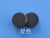 Ferrite Magnet D10 * 5mm Anisotropic Ordinary Magnetic