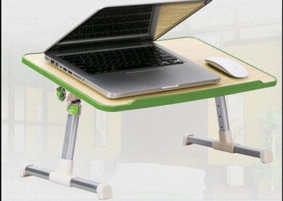 TV products A8 computer desk laptop desk