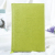 [manufacturers custom] import PU simple business boutique notebook color leather cover imprint