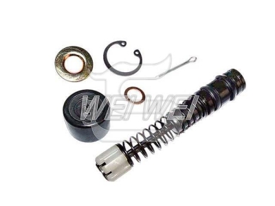 Toyota Hiace clutch master cylinder repair kit 04311-26050