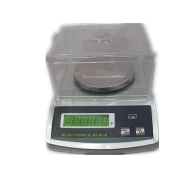 Sampling scales electronic scales weigh precision electronic scales electronic counting scale