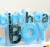 Romantic candles birthday candle idea boys non-smoking candles birthday party supplies