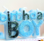 Romantic candles birthday candle idea boys non-smoking candles birthday party supplies