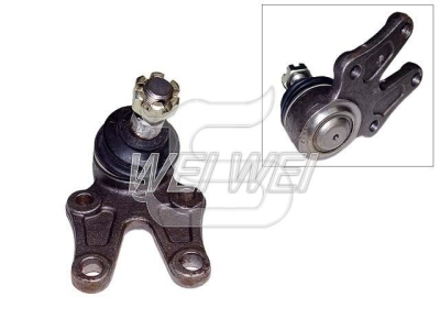 For Toyota Hiace ball joint 43330-29295