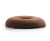 Derrière zhiying velvet speed the Office rebound cushion padded memory foam care cushion ring cushions