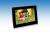 10 inch acrylic digital photo frame, 10 inch mirror digital photo frame