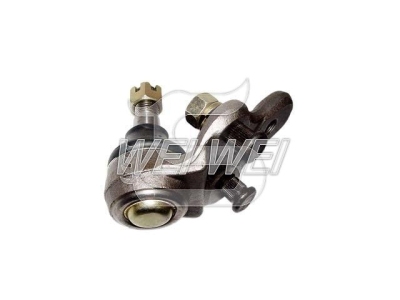 Toyota COROLLA ball joint 43330-19065