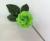 Felt roses hairpin Carnival headwear fashion boutique stock cloth flowers