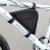 Bike triangle Kit mountain road bike General bike accessories//Max Le triangle package