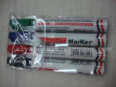 Factory direct supply Whiteboard pen