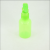 Transparent small spray bottle spray bottle spray bottle spray 50 bottles cosmetic bottles