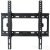 LCD TV hanger, LCD TV stand, hisense, Letv, changhong, kangjia, TCL.