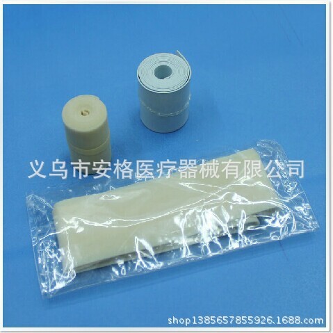 high quality emergency tourniquet with continuous pumping latex tourniquet venous tourniquet emergency accessories