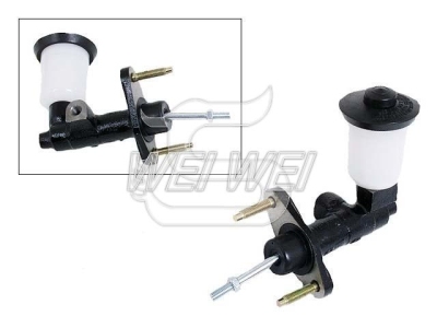 Fit For Toyota CAMRY clutch master cylinder 31410-32032