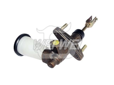 Fit For Toyota HILUX clutch master cylinder 31410-12162