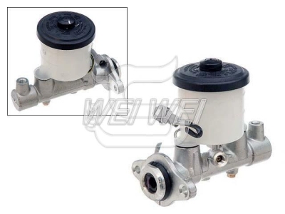 Fit For Toyota Corolla brake master cylinder 47201-16140