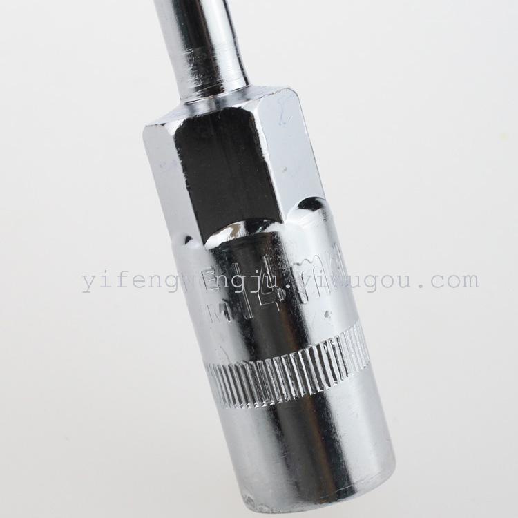 Product Image Gallery